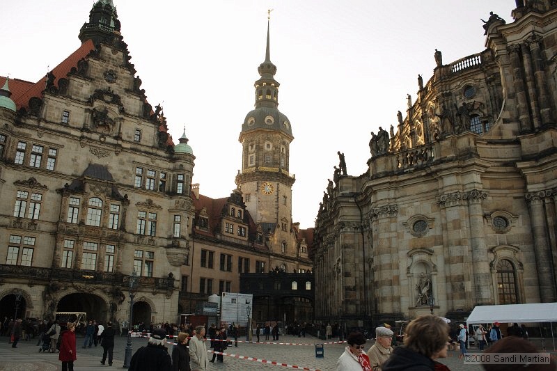 IMG_2515.jpg
