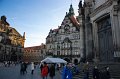 IMG_2504