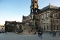 IMG_2505