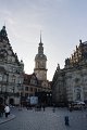IMG_2513