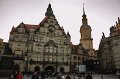 IMG_2514