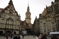 IMG_2515