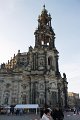 IMG_2516