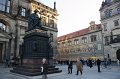 IMG_2517