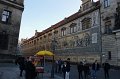 IMG_2518