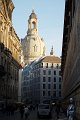 IMG_2520