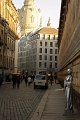 IMG_2521