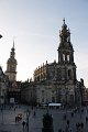 IMG_2524
