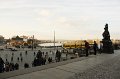 IMG_2526
