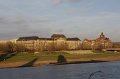 IMG_2529