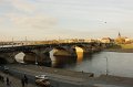 IMG_2530
