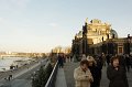 IMG_2531
