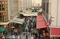 IMG_2534