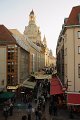 IMG_2535