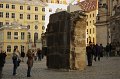 IMG_2536