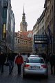 IMG_2537