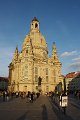 IMG_2539