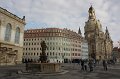 IMG_2541