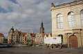 IMG_2542