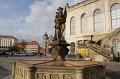 IMG_2543