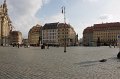 IMG_2545