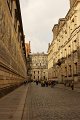 IMG_2548