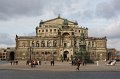 IMG_2551