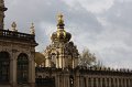 IMG_2554