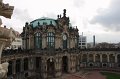 IMG_2557