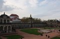 IMG_2558