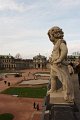 IMG_2560