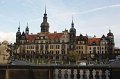IMG_2563