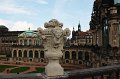 IMG_2565