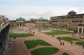 IMG_2567