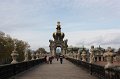 IMG_2568