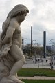 IMG_2570