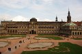 IMG_2572