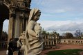 IMG_2573