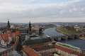 IMG_2577