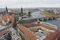 IMG_2578