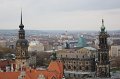 IMG_2579