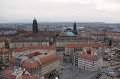 IMG_2580