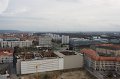 IMG_2581