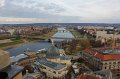 IMG_2582