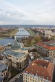 IMG_2583