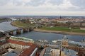 IMG_2585
