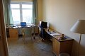 IMG_2586