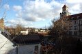IMG_2591