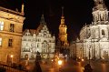 IMG_2601