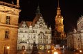 IMG_2602